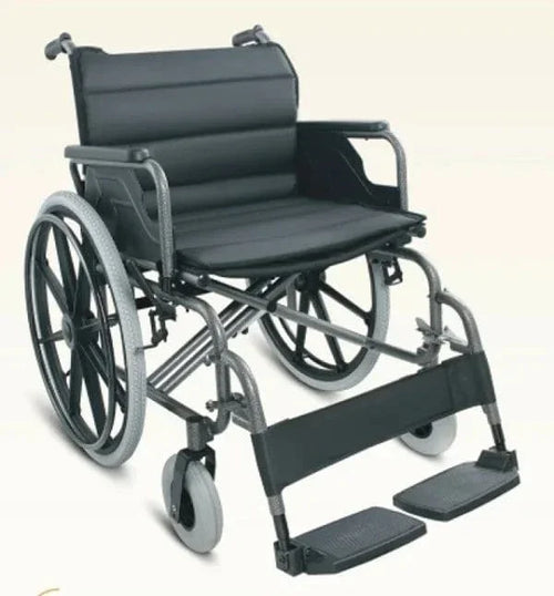 Mobility Aids