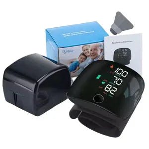 Monitoring & Diagnostic Devices