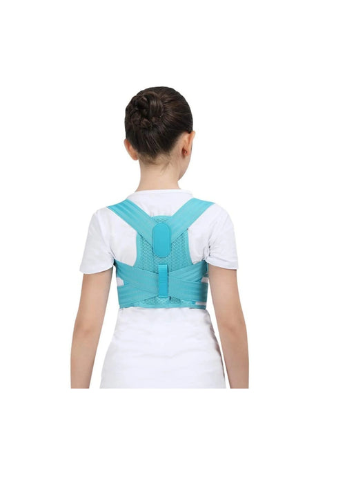 KIDS (1-15 Years old)