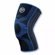 Knee