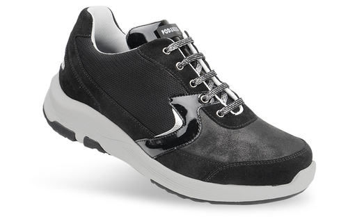 Medical Shoes