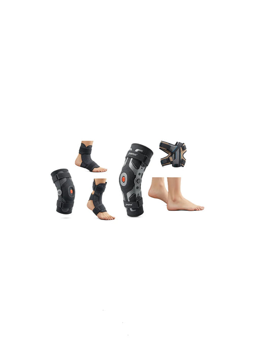 Orthopedic Products