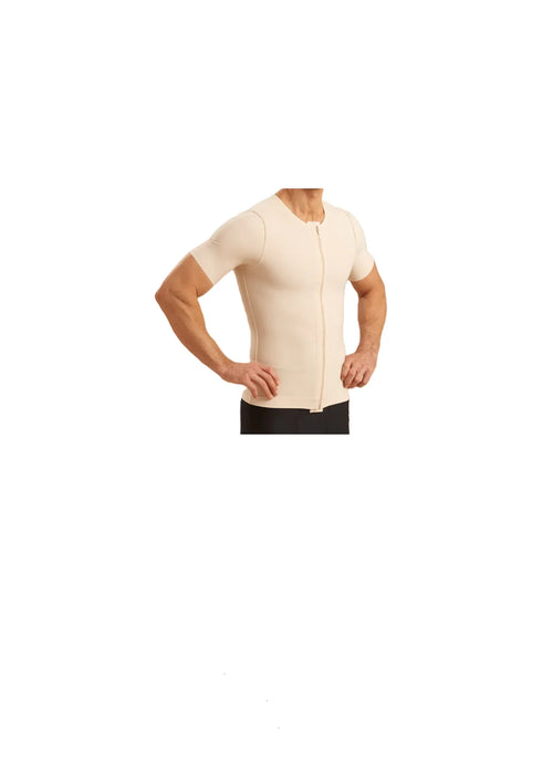 Cosmetic Surgery-Garments