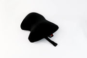 Medical Memory Foam Car Headrest – Prevents Neck Pain While Driving