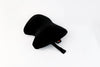 Medical Memory Foam Car Headrest – Prevents Neck Pain While Driving