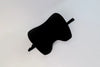 Medical Memory Foam Car Headrest – Prevents Neck Pain While Driving