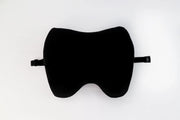 Medical Memory Foam Car Headrest – Prevents Neck Pain While Driving