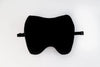 Medical Memory Foam Car Headrest – Prevents Neck Pain While Driving