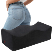 BBL Medical Pillow – Brazilian Butt Lift Cushion