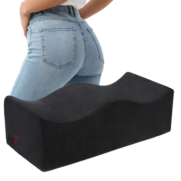 BBL Medical Pillow – Brazilian Butt Lift Cushion