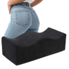 BBL Medical Pillow – Brazilian Butt Lift Cushion