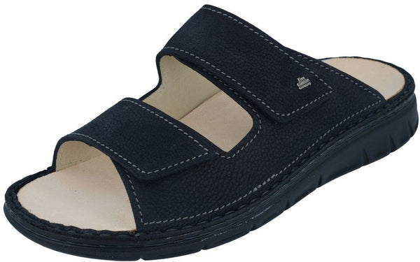 Finn Comfort Rab