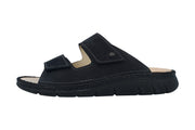 Finn Comfort Rab