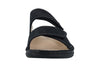 Finn Comfort Rab