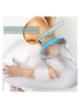Waterproof Arm Cast Cover