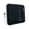 Patient Monitor