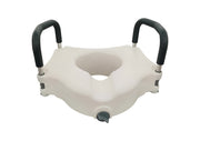 Toilet Seat Lifter