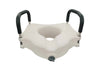 Toilet Seat Lifter