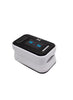 3A Pulse Oximeter Fingertip