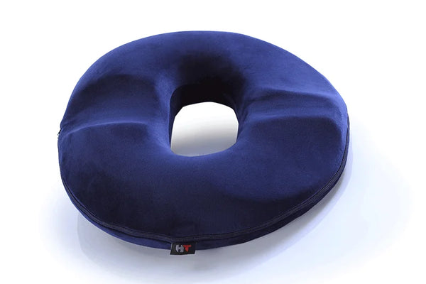 Modern Hemorrhoid Seat Cushion – German Memory Foam