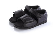 Medical Diabetic Shoes