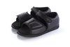 Medical Diabetic Shoes