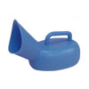 Female Urinal Bottle