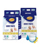 Adult Diaper Pants, Disposable, Highly Absorbent, Comfortable