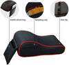 German Memory Foam Car Armrest – Luxurious Driving Comfort