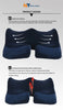 Advanced Fistula Seat Cushion for Fistula Patients