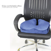 Advanced Fistula Seat Cushion for Fistula Patients