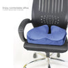 Advanced Fistula Seat Cushion for Fistula Patients