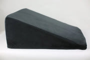 Anti-Acid Reflux & Orthopedic Pillow