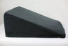 Anti-Acid Reflux & Orthopedic Pillow