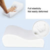 German Memory Foam Car Armrest – Luxurious Driving Comfort