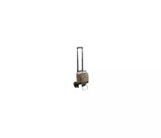 SimplyGo Portable oxygen concentrator