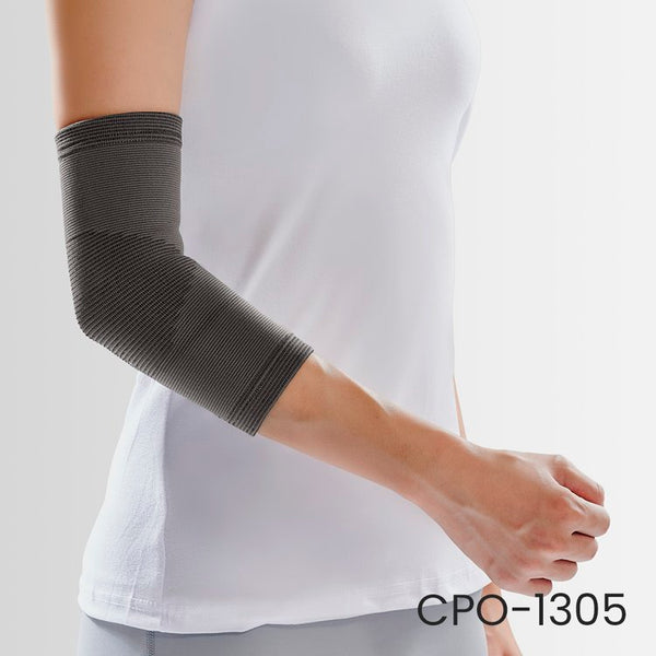 Elbow support IU