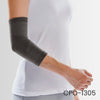 Elbow support IU