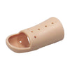 Mallet Finger Splint