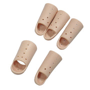 Mallet Finger Splint