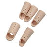 Mallet Finger Splint