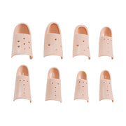 Mallet Finger Splint