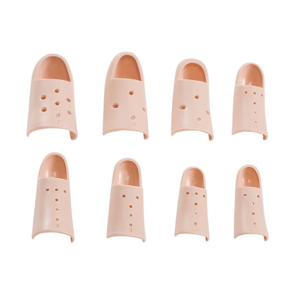Mallet Finger Splint