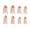 Mallet Finger Splint
