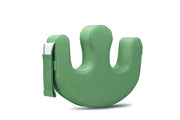 Multi-Function Rotating Medical Pillow for Seniors