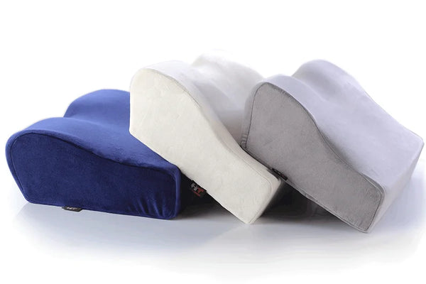 Advanced Medical Pillow – German Memory Foam
