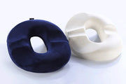 Modern Hemorrhoid Seat Cushion – German Memory Foam
