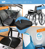 Advanced Fistula Seat Cushion for Fistula Patients