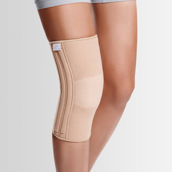 Knee support Auxi+