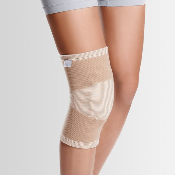 Knee support UE